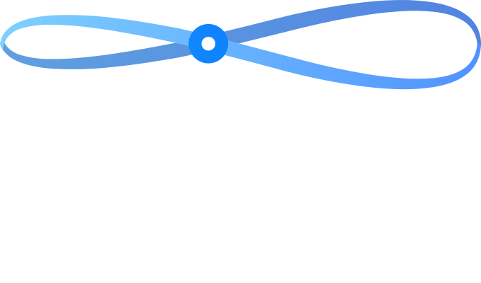 BR LAB