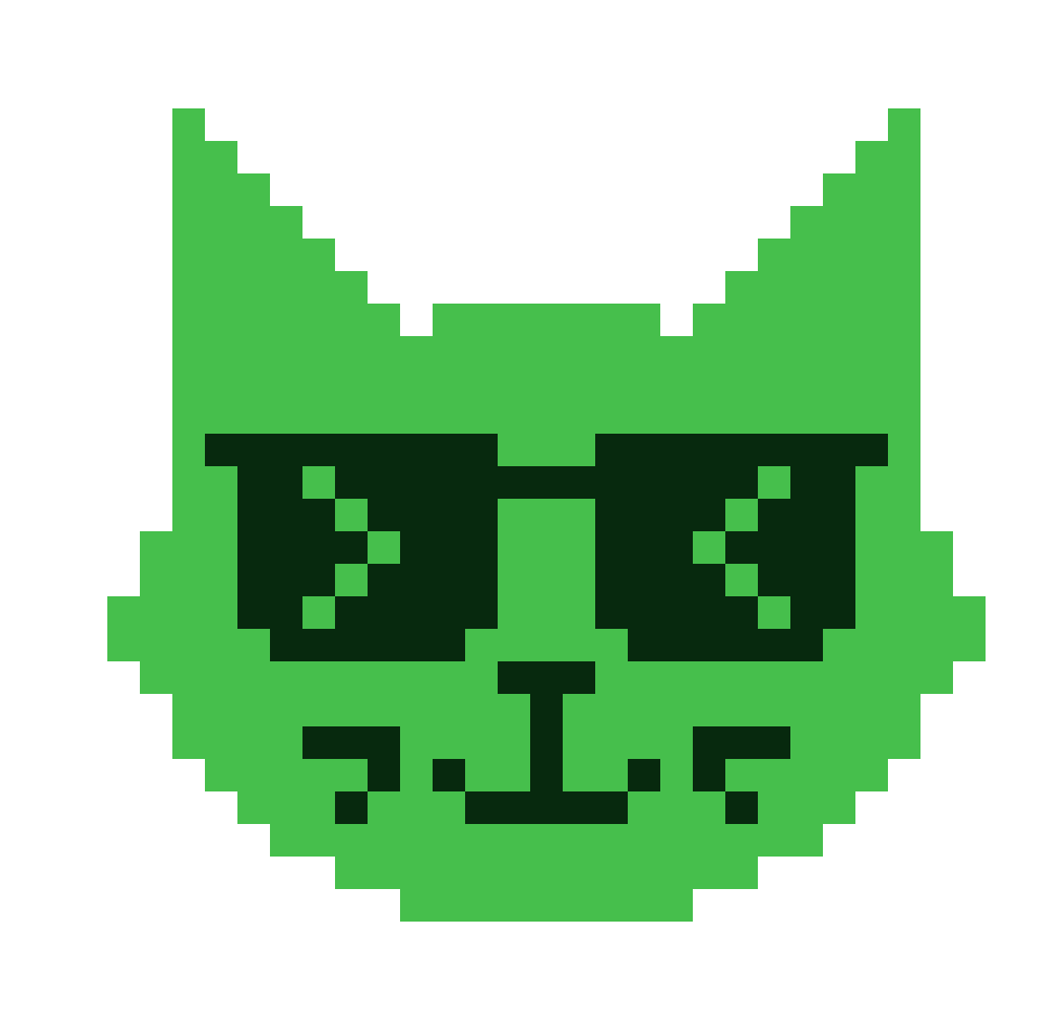 Kodik